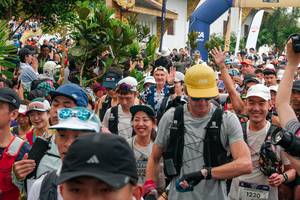 BIB: 
                            <button type="button" onclick="openModal(26906586)" class="btn btn-primary btn-sm float-right btn-popup" data-toggle="modal" data-target=".modal-high-quality">
                        <i class="fas fa-shopping-cart"></i> Add to Cart
                    </button>
                                            <button type="button" onclick="isThisMe(26906586, true)" class="btn btn-success btn-sm float-right btn-popup btn-isme hidden" data-toggle="tooltip" data-placement="bottom" title="นี่คือรูปของคุณใช่ไหม คลิกที่นี่เพื่อเอาเข้าอัลบั้ม">
                        <i class="fas fa-plus"></i> Add to album
                    </button>
                    <button type="button" onclick="isThisMe(26906586, false)" class="btn btn-warning btn-sm float-right btn-popup btn-isnotme hidden">
                        <i class="fas fa-ban"></i> Remove from album
                    </button>